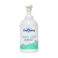EcoDaisy Hand Soap (Bundle of 4)