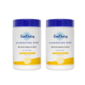 EcoDaisy Disinfecting Wipes (Bundle of 4)