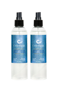 Coco Shoals™ Car Spray Bundle 2x