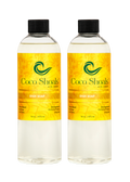 Coco Shoals™ Dish Soap Bundle 2x