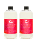Coco Shoals™ Laundry Detergent Bundle 2x