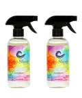 Coco Shoals™ Multipurpose Cleaner Bundle 2x