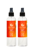 Coco Shoals™ Sneaker Spray Bundle 2x