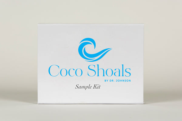 Car Cleaner  Coco Shoals – Coco Shoals™